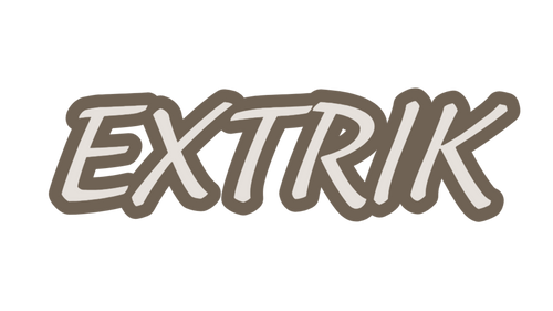 Extrik
